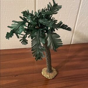 Fontanini by Roman Palm Tree